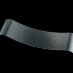 Dieses Bild zeigt das Verbindungsstück.