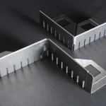 Dieses Bild zeigt die Kiesleisten Eckwinkel.