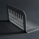 Dieses Bild zeigt den Kiesfangwinkel.