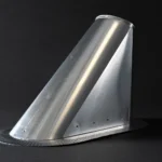 Dieses Bild zeigt die Klebeeinfassung.