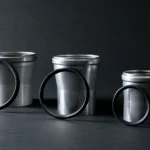 Dieses Bild zeigt das Titelbild der Übergangsmuffen.