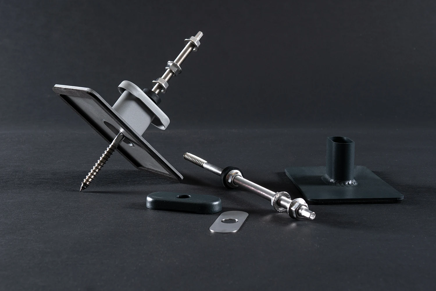 Seiten-Titelbild Produkte