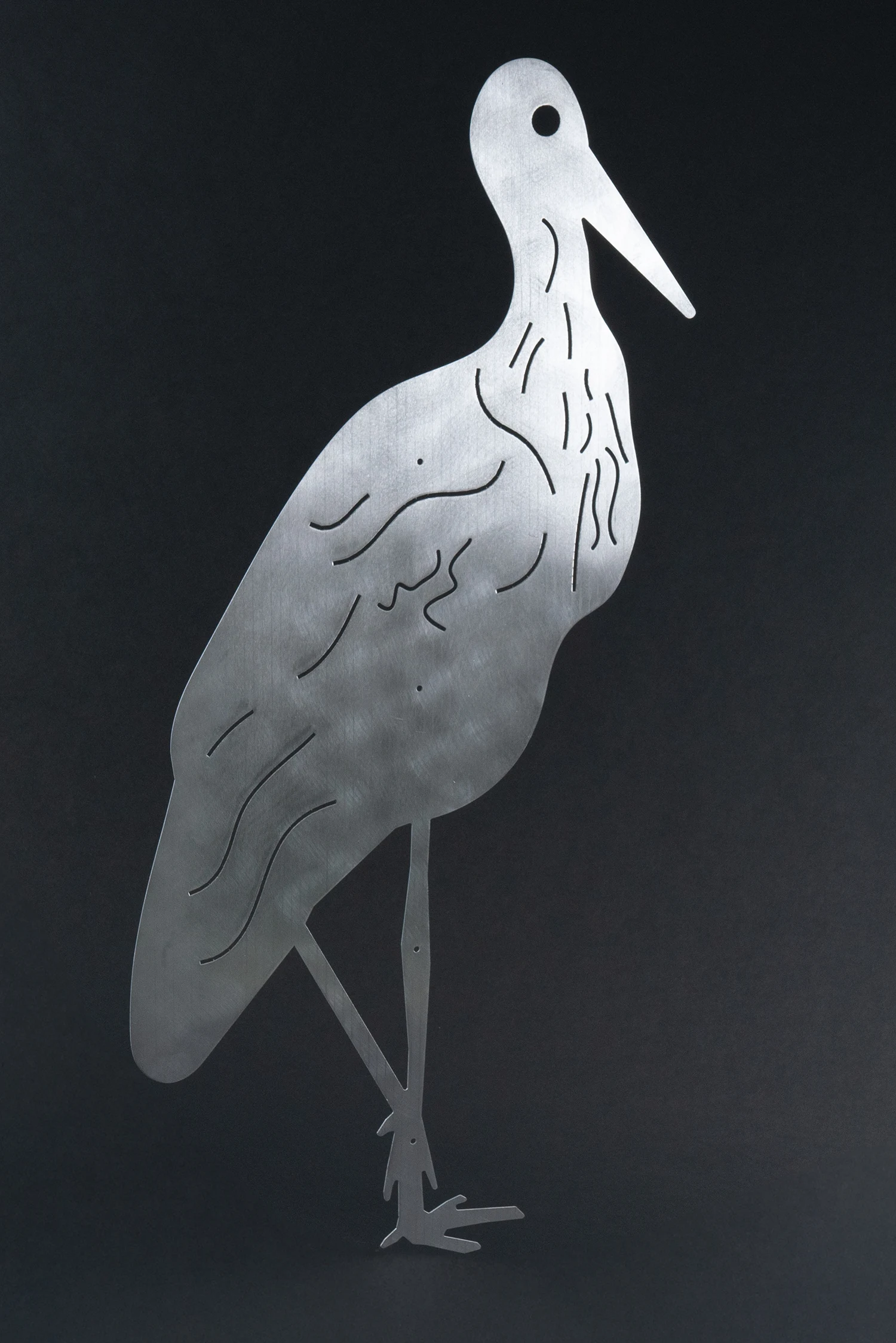 Seiten-Titelbild Sonderanfertigungen